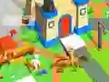 My Land: Kingdom Defender — безкоштовна онлайн гра