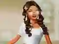 TikTok Divas Fairycore — безкоштовна онлайн гра