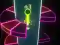 Neon Tower — безкоштовна онлайн гра