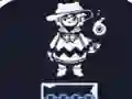 Mimi Quest — безкоштовна онлайн гра