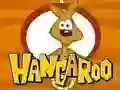 Hangaroo — безкоштовна онлайн гра