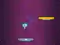 Gumball Virtual Descent — безкоштовна онлайн гра