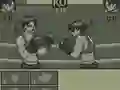 Toe to Toe Boxing — безкоштовна онлайн гра