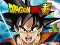Dragon Ball Super Puzzle — безкоштовна онлайн гра