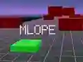 Mlope — безкоштовна онлайн гра
