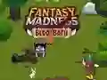 Fantasy Madness Bloodbath — безкоштовна онлайн гра