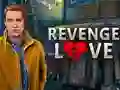 Revenge Love — безкоштовна онлайн гра
