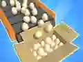 Idle Egg Factory — безкоштовна онлайн гра
