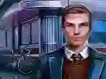 Unveiling the Unknown — безкоштовна онлайн гра