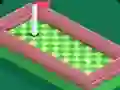 Mini Golf Fancade — безкоштовна онлайн гра