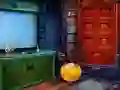 Stylish Grandma Escape — безкоштовна онлайн гра