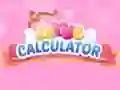 Love Calculator — безкоштовна онлайн гра