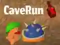 CaveRun — безкоштовна онлайн гра