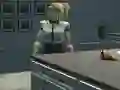 Crazy Office Escape Part : 2 — безкоштовна онлайн гра