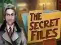 The Secret Files — безкоштовна онлайн гра