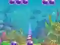 Cute Bubble Shooter — безкоштовна онлайн гра