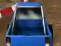 Top Truck 3D — безкоштовна онлайн гра