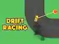 Drift Racing — безкоштовна онлайн гра
