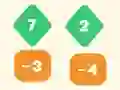 Minimaths — безкоштовна онлайн гра