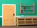 Room Escape Chapter-1 — безкоштовна онлайн гра