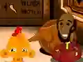 Monkey Go Happy Stage 100 — безкоштовна онлайн гра