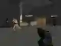 Combat Online — безкоштовна онлайн гра