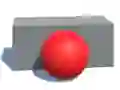 Spheron — безкоштовна онлайн гра