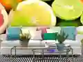 Secret Money Box Escape — безкоштовна онлайн гра