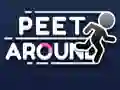 Peet Around — безкоштовна онлайн гра