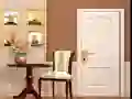 Smooth Sailing — безкоштовна онлайн гра