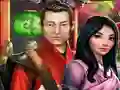 Samurais Treasure — безкоштовна онлайн гра