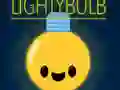 Lightybulb — безкоштовна онлайн гра