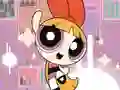 Powerpuff Girls: Rush Hour — безкоштовна онлайн гра