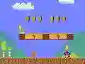 Super Mario Bros: Road to Infinity — безкоштовна онлайн гра
