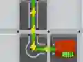 Power Flow — безкоштовна онлайн гра