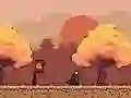 Pixel Samurai — безкоштовна онлайн гра