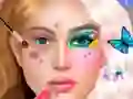 Makeover Studio 3D — безкоштовна онлайн гра