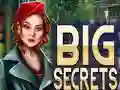 Big Secrets — безкоштовна онлайн гра