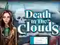 Death in the Clouds — безкоштовна онлайн гра