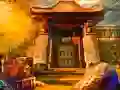 100 Room Escape Level 11 — безкоштовна онлайн гра