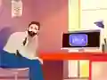 Finding App Escape — безкоштовна онлайн гра