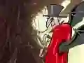 Girl Escape From Vampire Forest — безкоштовна онлайн гра
