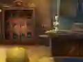 100 Room Escape Level 12 — безкоштовна онлайн гра
