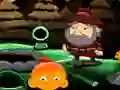 Monkey Go Happy Stage 108 — безкоштовна онлайн гра