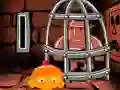 Monkey Go Happy Stage 115 — безкоштовна онлайн гра
