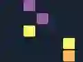 Colorful chaos — безкоштовна онлайн гра