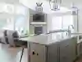 Lake View Cottage Escape — безкоштовна онлайн гра