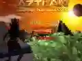 Aztlan: Rise of the Shaman — безкоштовна онлайн гра