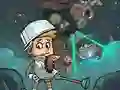 Wacky Dungeons — безкоштовна онлайн гра
