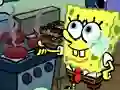 Friday Night Funkin' Krusty Karoling — безкоштовна онлайн гра